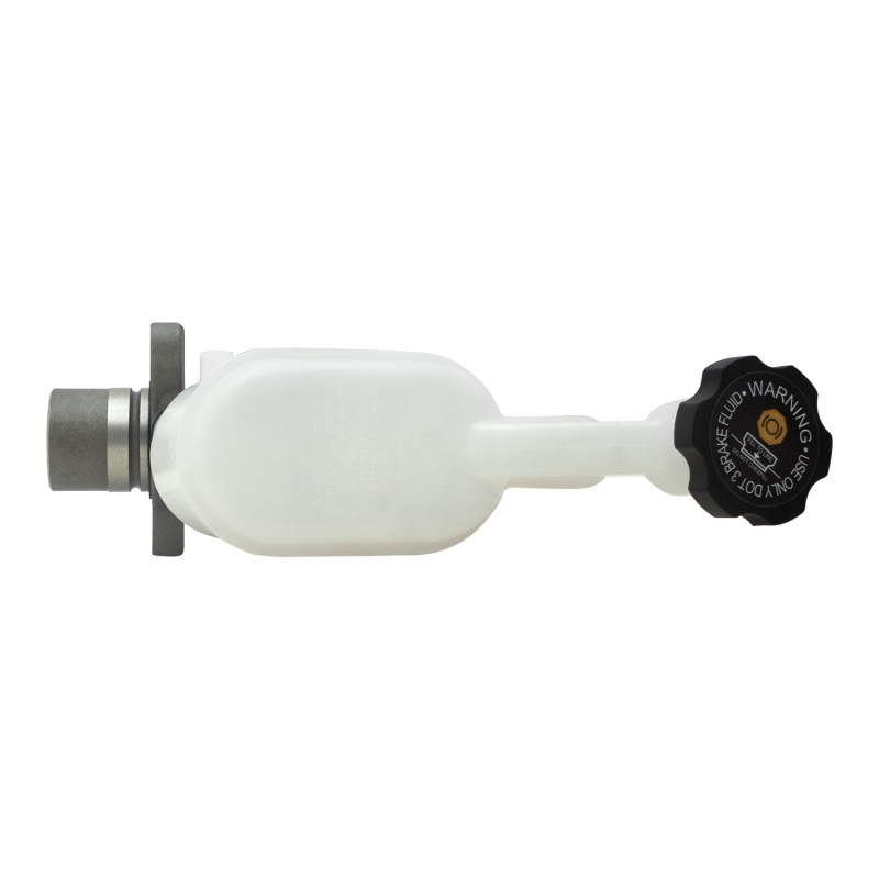 Chevrolet Cobalt Brake Master Cylinder - DFC - `07-`08