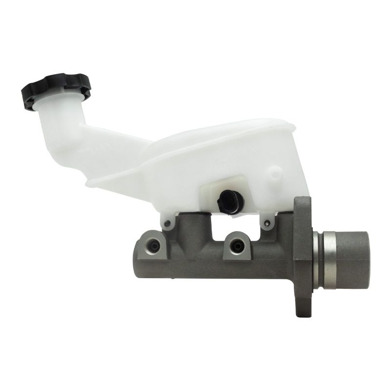 Chevrolet Cobalt Brake Master Cylinder - DFC - `07-`08