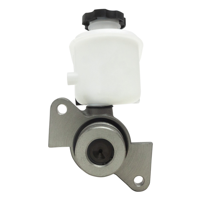 Chevrolet Cobalt Brake Master Cylinder - DFC - `07-`08