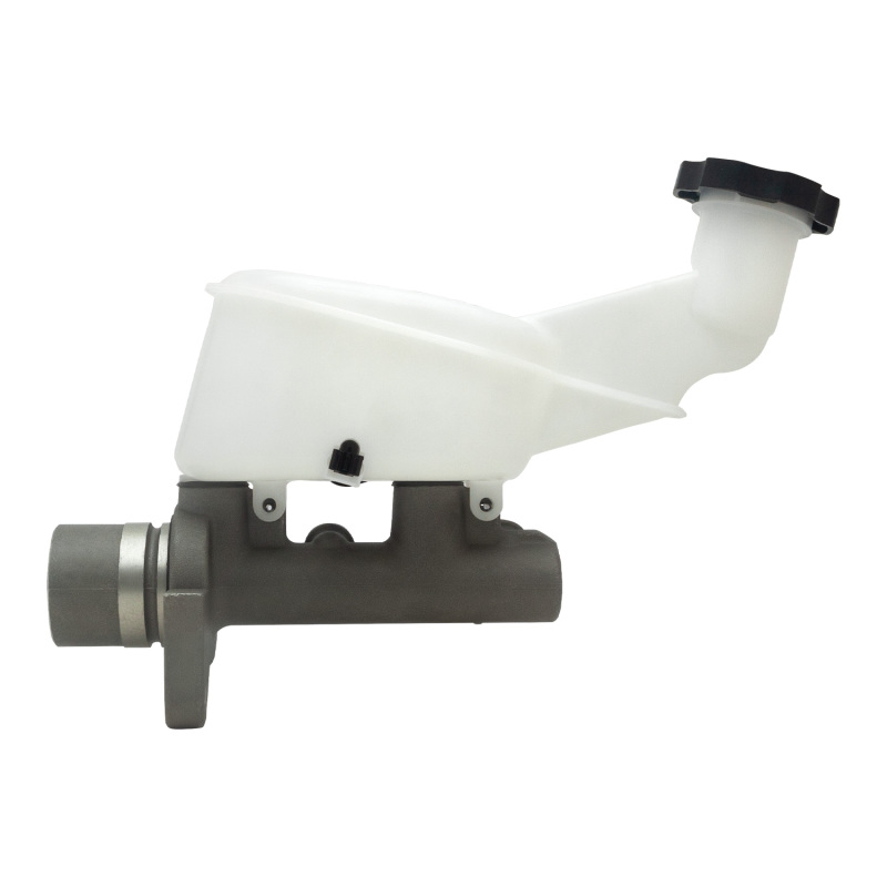 Chevrolet Cobalt Brake Master Cylinder - DFC - `07-`08