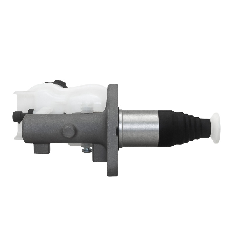 Chevrolet Malibu Brake Master Cylinder - DFC - `08-`12