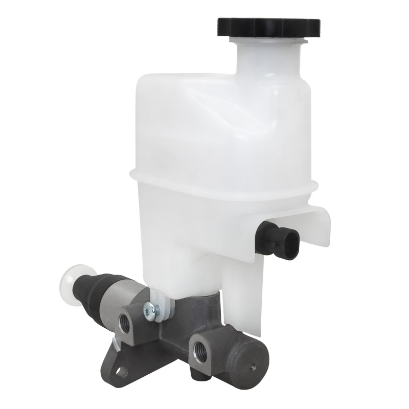 Chevrolet Malibu Brake Master Cylinder - DFC - `08-`12