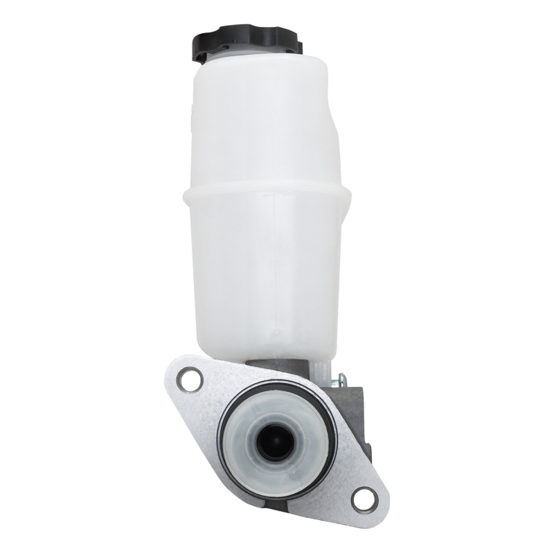 Chevrolet Malibu Brake Master Cylinder - DFC - `08-`12