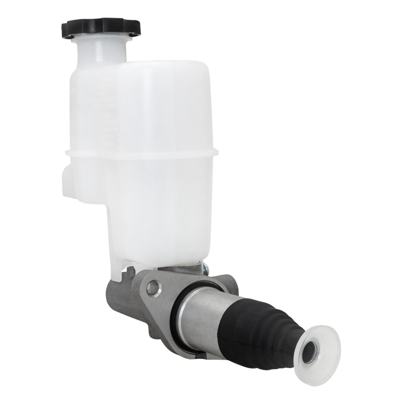 Chevrolet Malibu Brake Master Cylinder - DFC - `08-`12