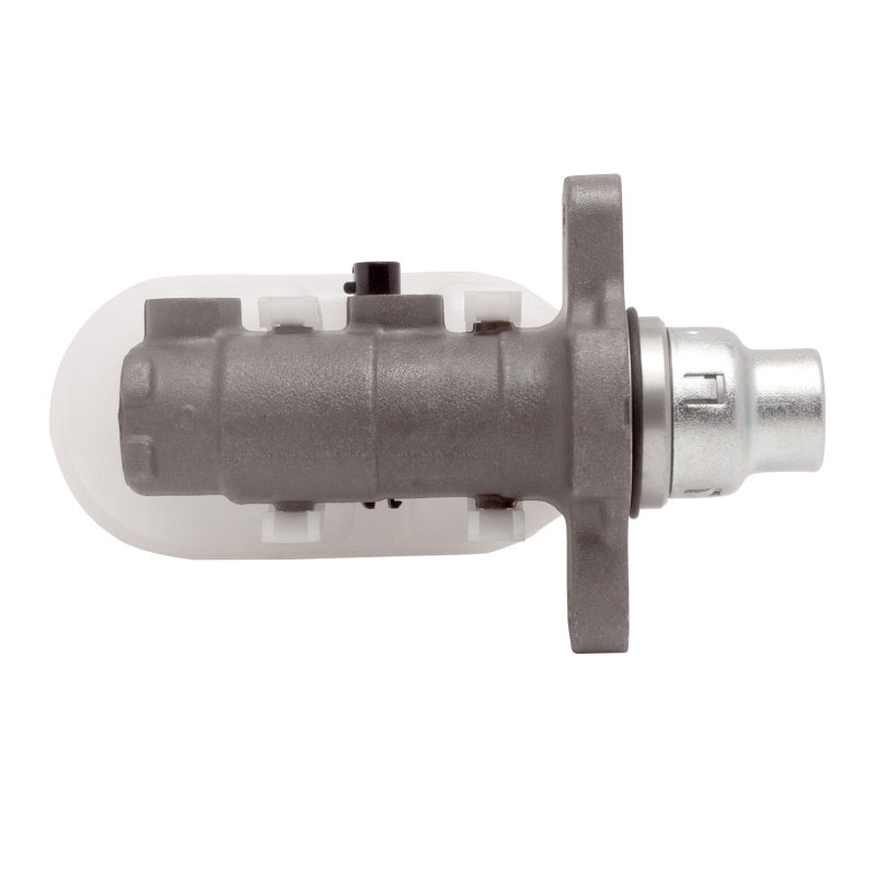 Cadillac XLR Brake Master Cylinder - DFC - `09-`13