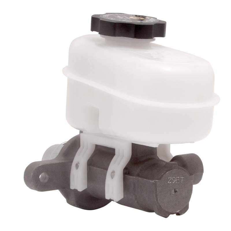 Cadillac XLR Brake Master Cylinder - DFC - `09-`13