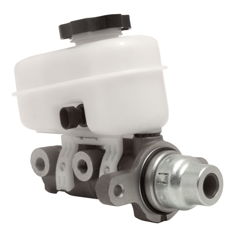 Cadillac XLR Brake Master Cylinder - DFC - `09-`13