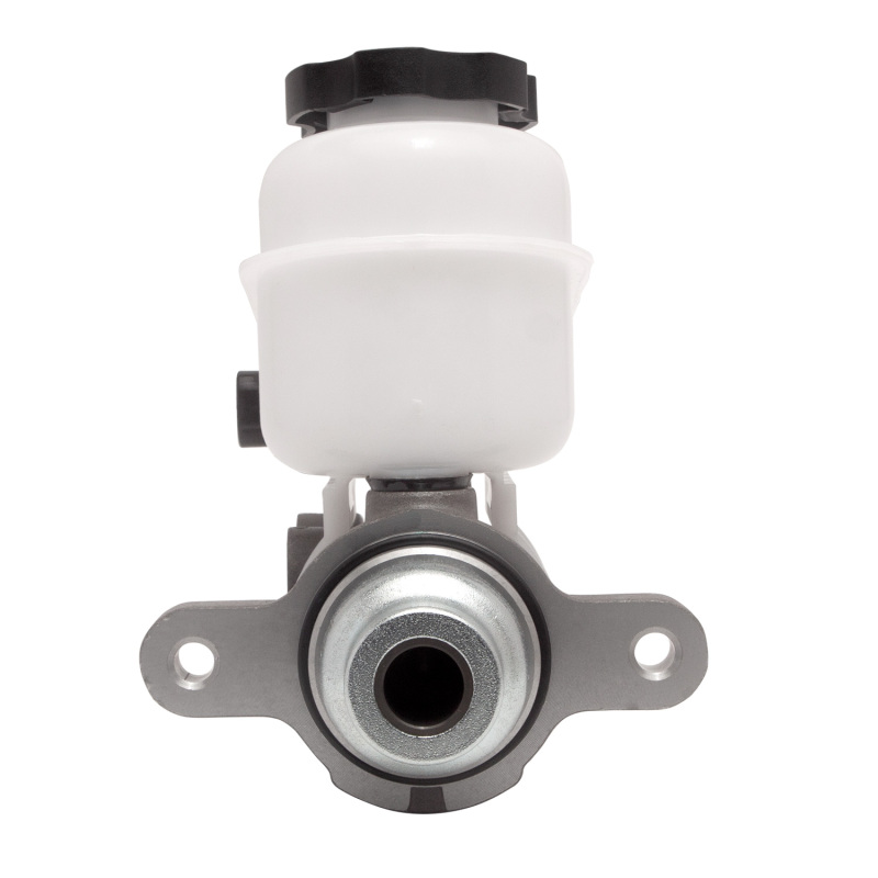 Cadillac XLR Brake Master Cylinder - DFC - `09-`13