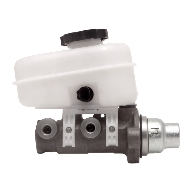 Cadillac XLR Brake Master Cylinder - DFC - `09-`13