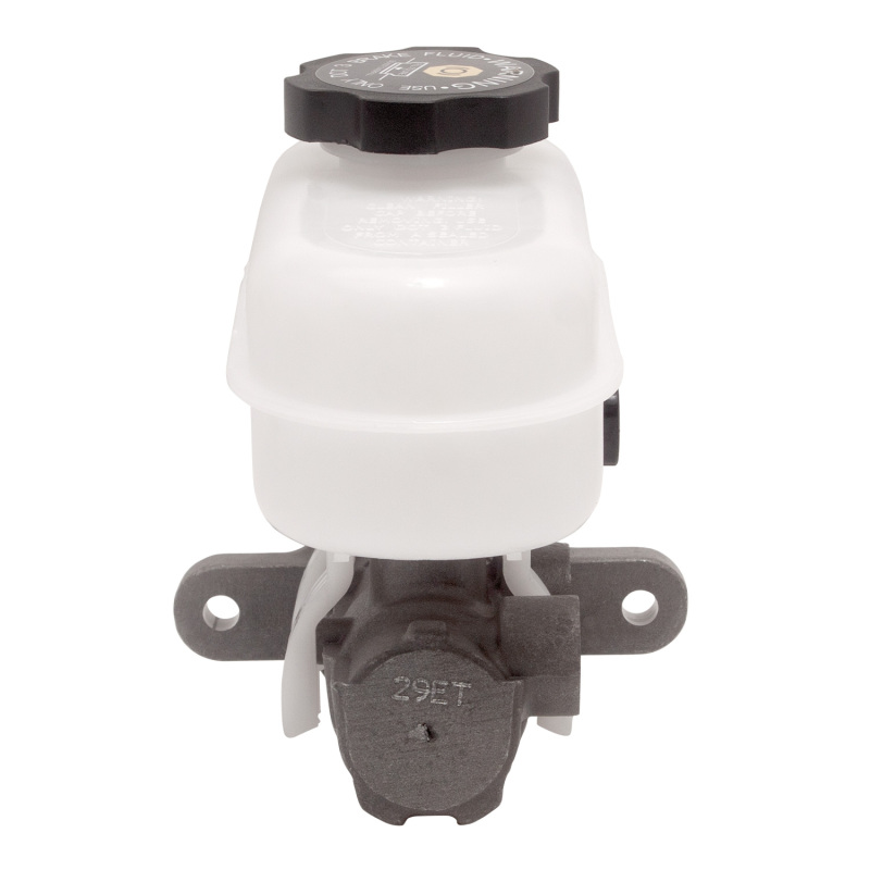 Cadillac XLR Brake Master Cylinder - DFC - `09-`13