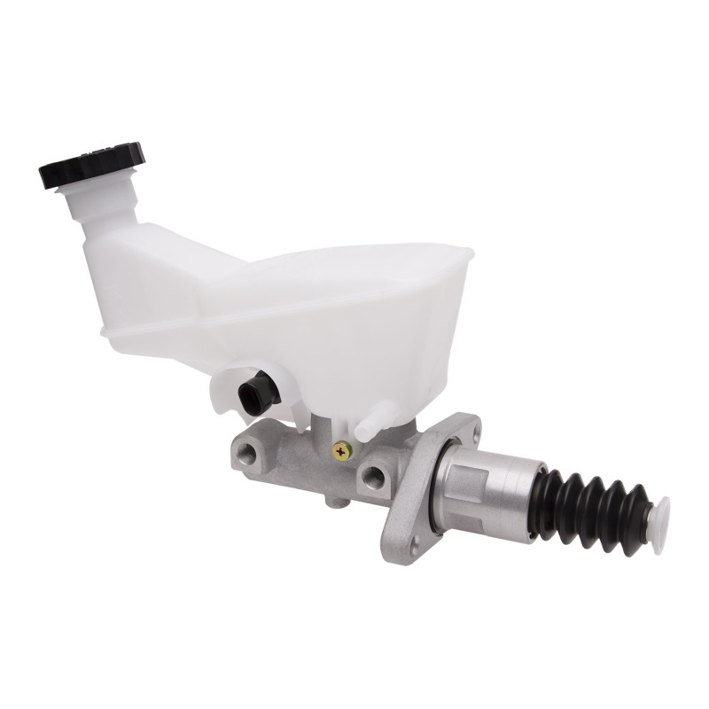 Chevrolet Cobalt Brake Master Cylinder - DFC - `08-`10
