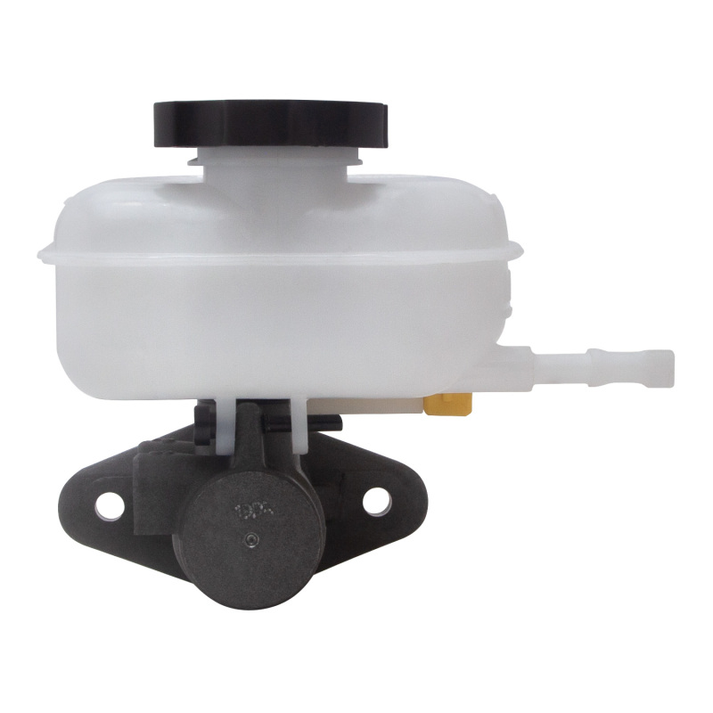 Chevrolet Camaro Brake Master Cylinder - DFC - `10-`15