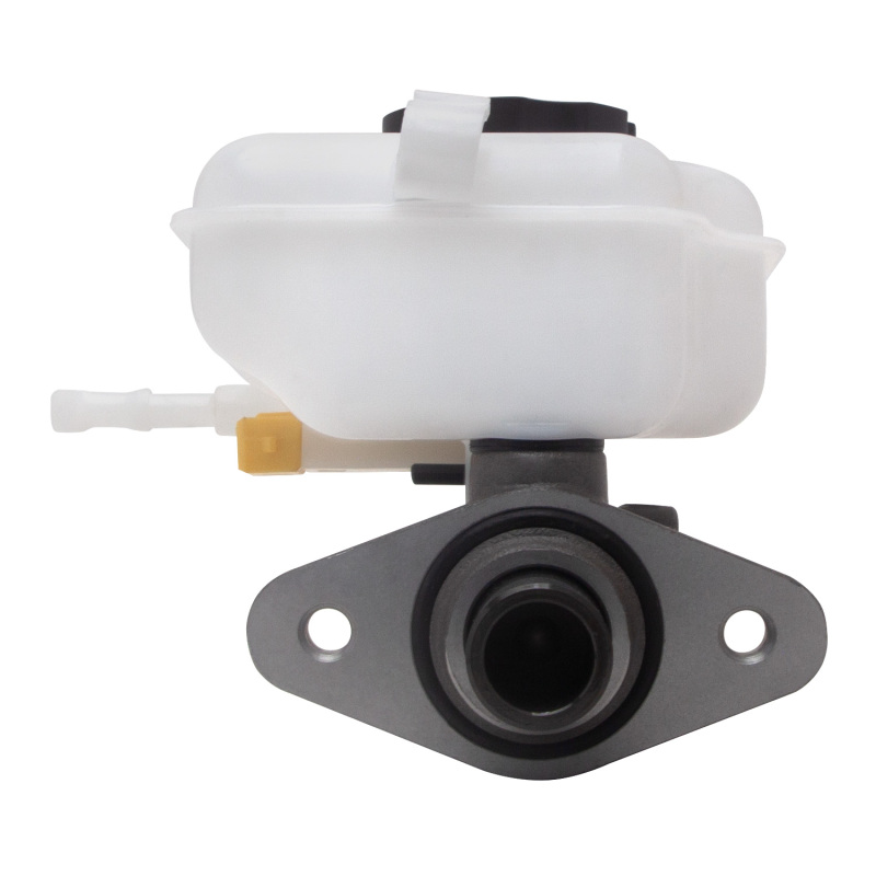 Chevrolet Camaro Brake Master Cylinder - DFC - `10-`15
