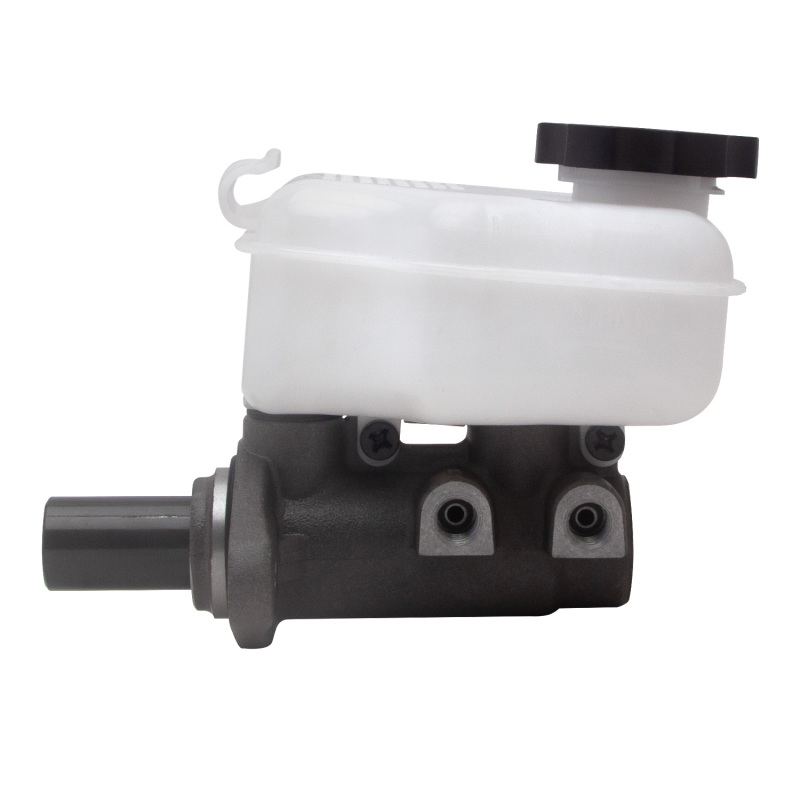 Chevrolet Camaro Brake Master Cylinder - DFC - `10-`15
