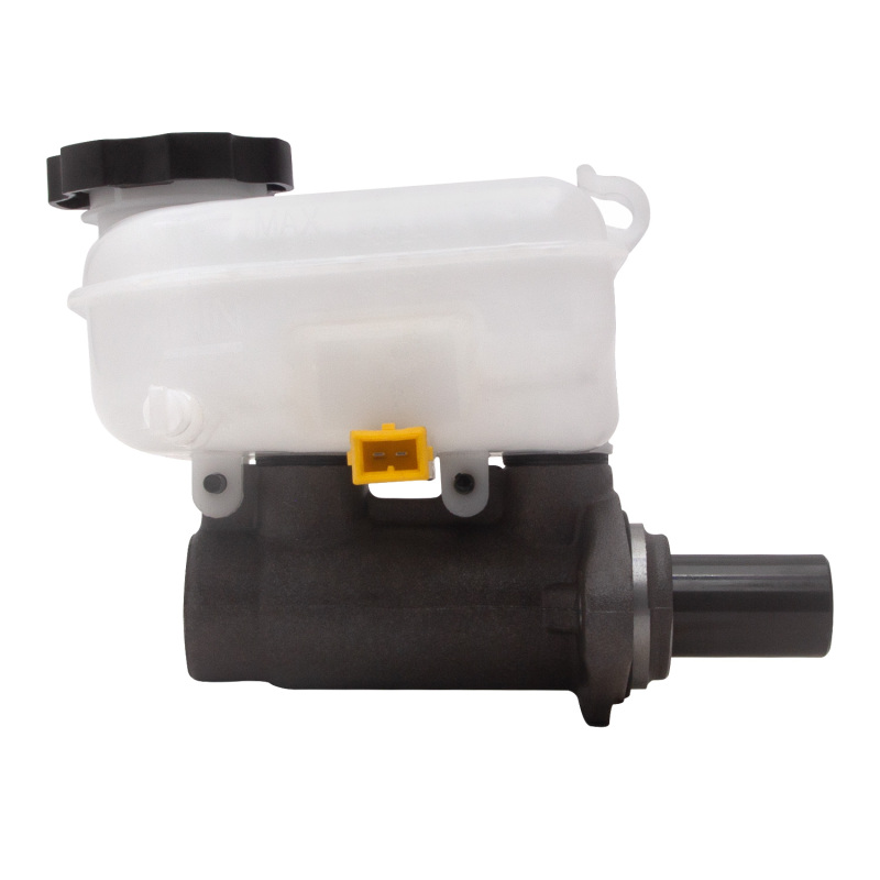 Chevrolet Camaro Brake Master Cylinder - DFC - `10-`15