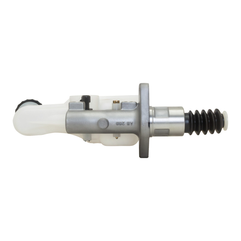 Chevrolet Cobalt Brake Master Cylinder - DFC - `09-`10