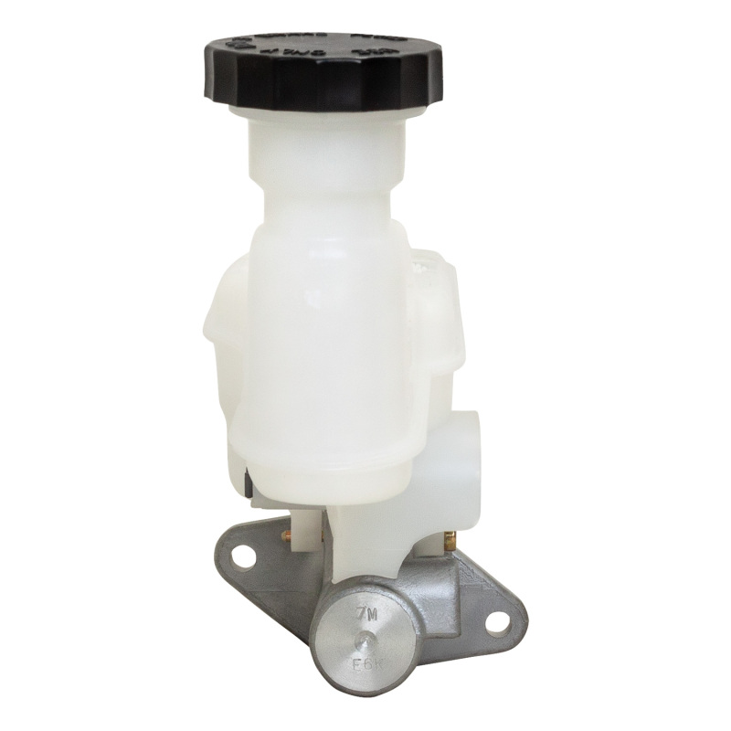 Chevrolet Cobalt Brake Master Cylinder - DFC - `09-`10