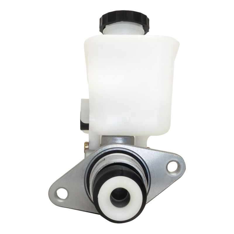 Chevrolet Cobalt Brake Master Cylinder - DFC - `09-`10