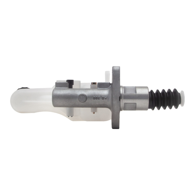 Chevrolet Cobalt Brake Master Cylinder - DFC - `09-`10