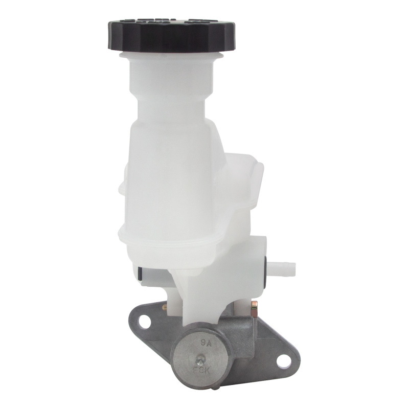 Chevrolet Cobalt Brake Master Cylinder - DFC - `09-`10