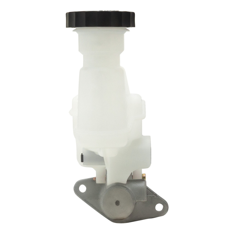 Chevrolet Cobalt Brake Master Cylinder - DFC - `09-`10