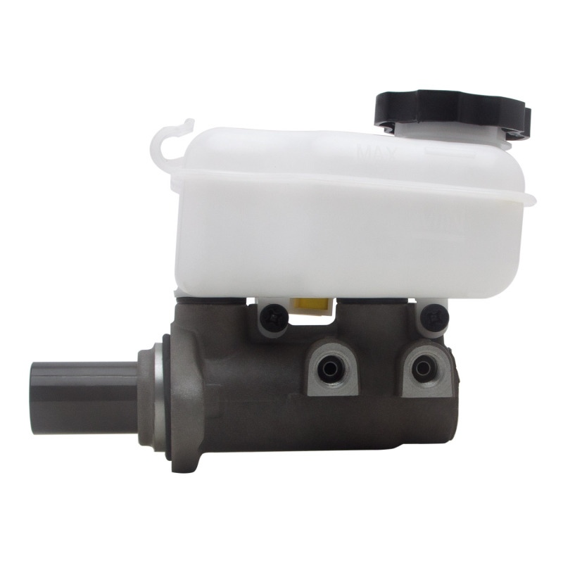 Chevrolet Camaro Brake Master Cylinder - DFC - `10-`15