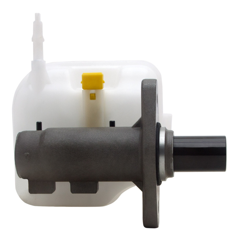 Chevrolet Camaro Brake Master Cylinder - DFC - `10-`15