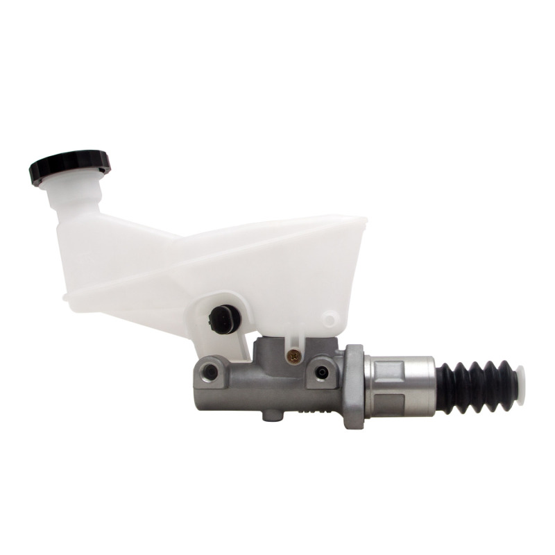Chevrolet Cobalt Brake Master Cylinder - DFC - `09-`10