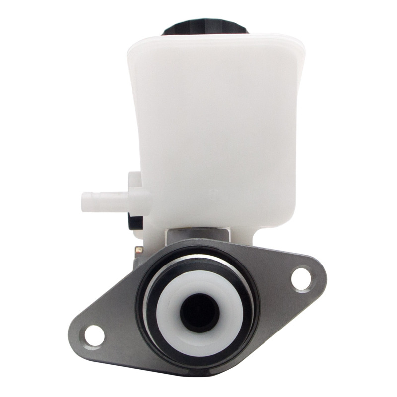 Chevrolet Cobalt Brake Master Cylinder - DFC - `09-`10