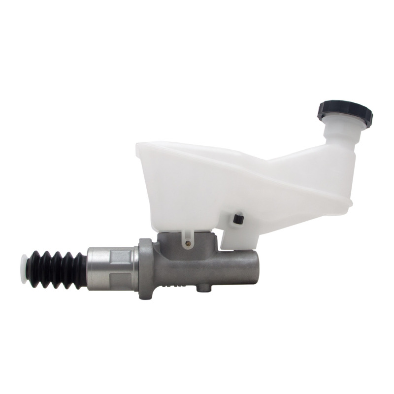 Chevrolet Cobalt Brake Master Cylinder - DFC - `09-`10