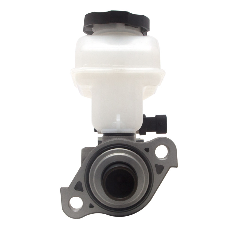 Chevrolet Impala Brake Master Cylinder - DFC - `09-`16