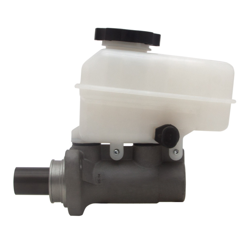 Chevrolet Impala Brake Master Cylinder - DFC - `09-`16