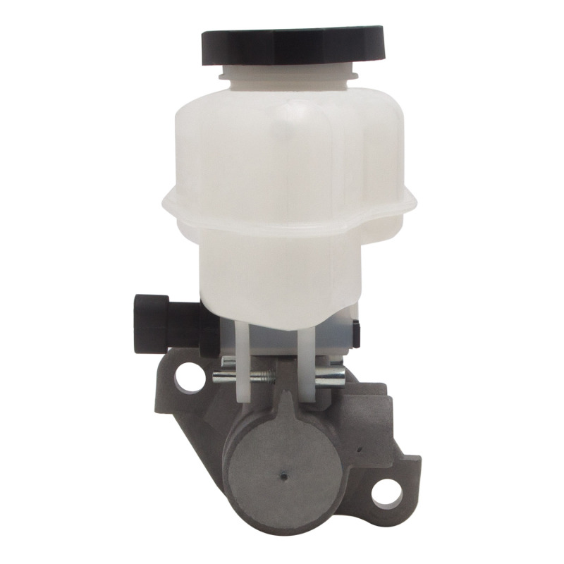 Chevrolet Impala Brake Master Cylinder - DFC - `09-`16
