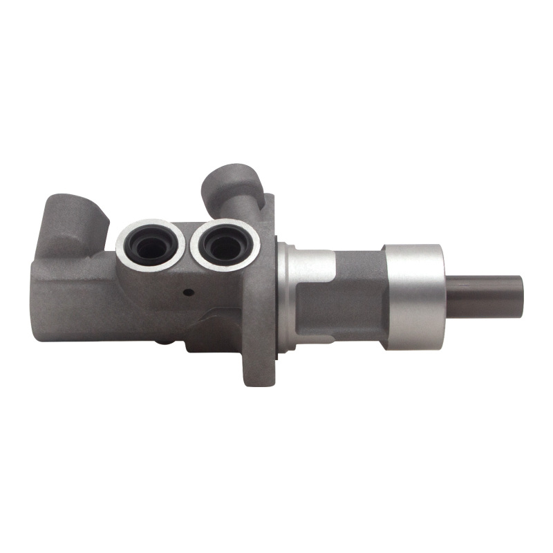 Buick Regal Brake Master Cylinder - DFC - `10-`17