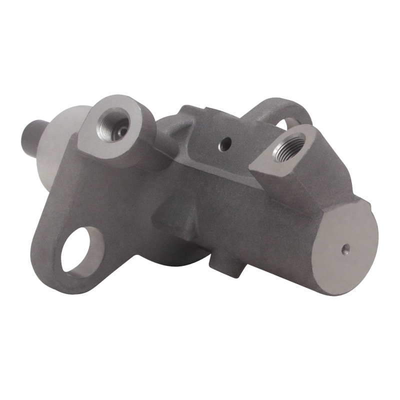 Buick Regal Brake Master Cylinder - DFC - `10-`17