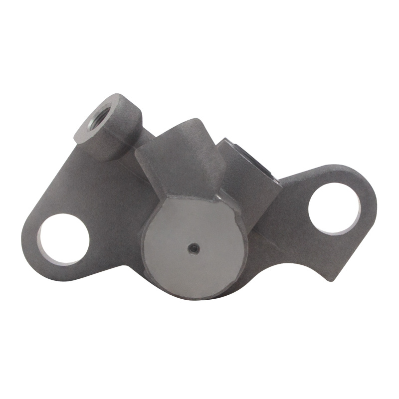 Buick Regal Brake Master Cylinder - DFC - `10-`17