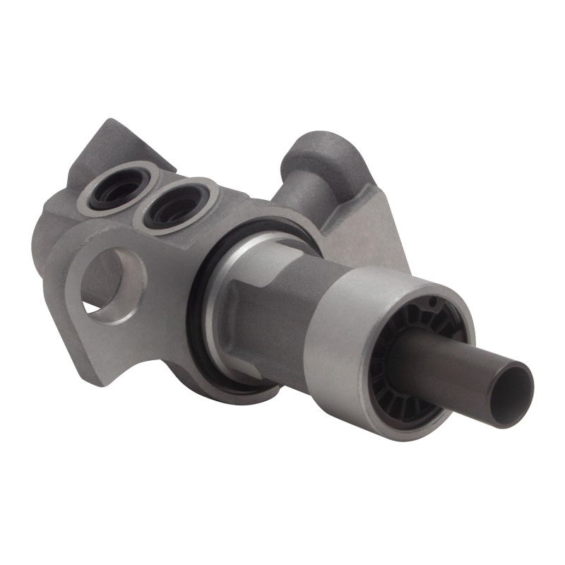 Buick Regal Brake Master Cylinder - DFC - `10-`17