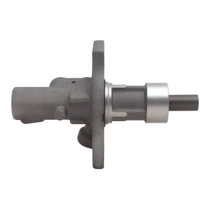 Buick Regal Brake Master Cylinder - DFC - `10-`17
