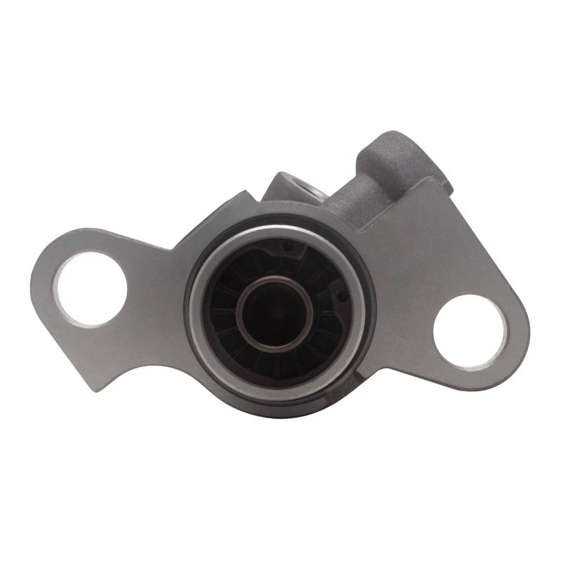 Buick Regal Brake Master Cylinder - DFC - `10-`17