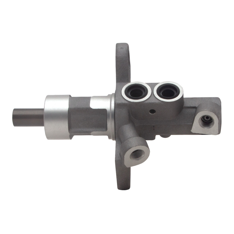 Buick Regal Brake Master Cylinder - DFC - `10-`17