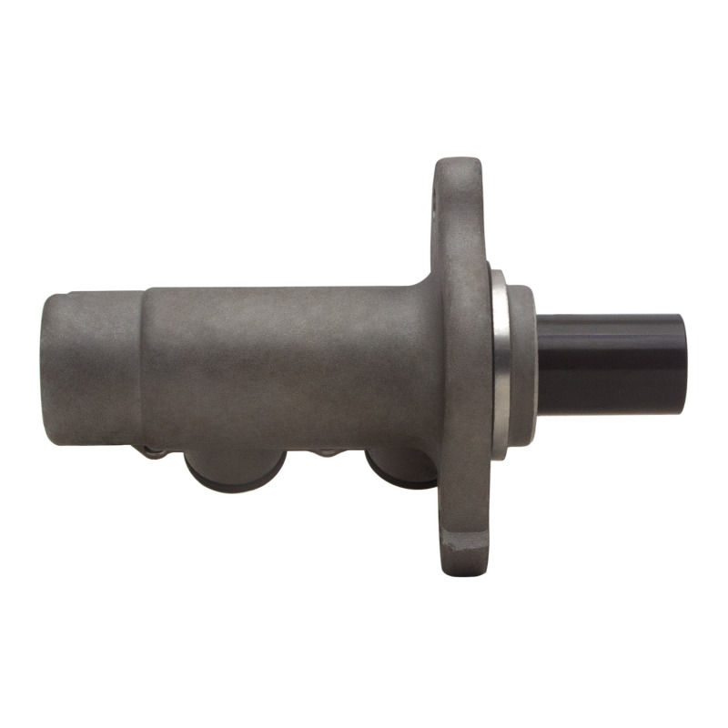Chevrolet Equinox Brake Master Cylinder - DFC - `10-`17