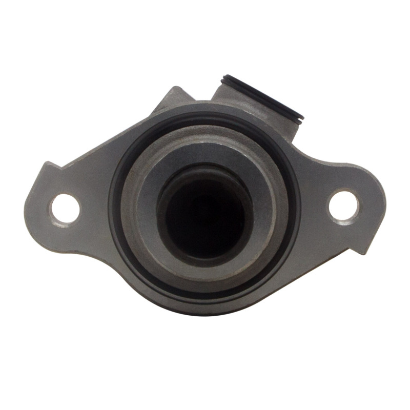 Chevrolet Equinox Brake Master Cylinder - DFC - `10-`17
