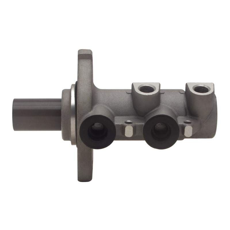 Chevrolet Equinox Brake Master Cylinder - DFC - `10-`17