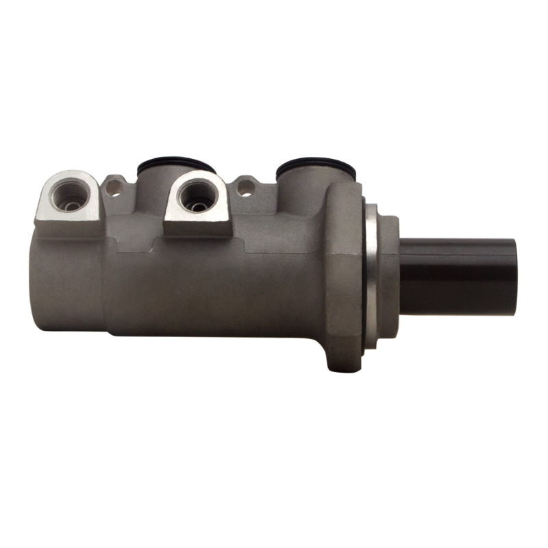 Chevrolet Equinox Brake Master Cylinder - DFC - `10-`17