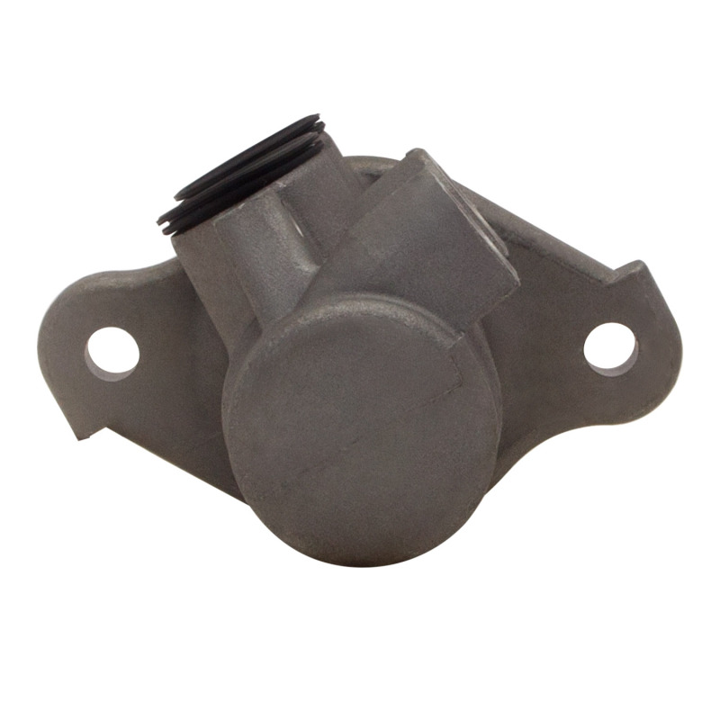 Chevrolet Equinox Brake Master Cylinder - DFC - `10-`17
