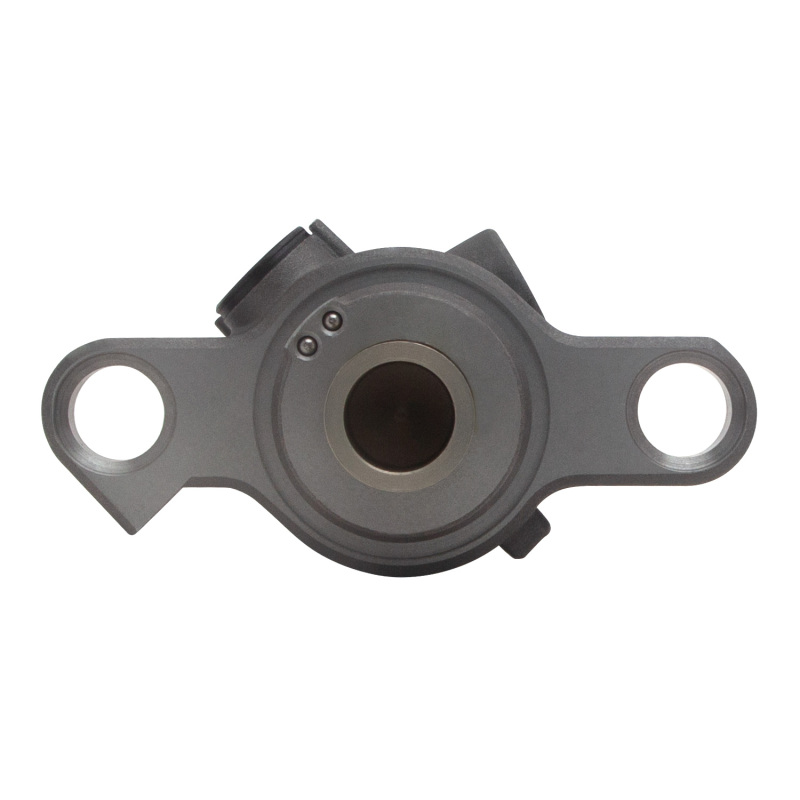 Buick Encore Brake Master Cylinder - DFC - `12-`22