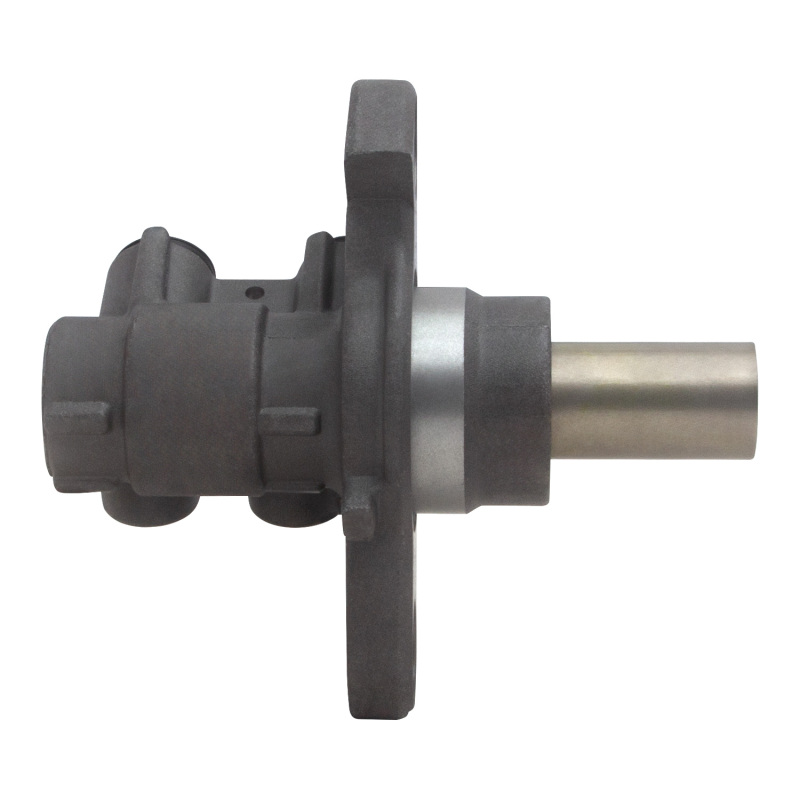 Buick Encore Brake Master Cylinder - DFC - `12-`22