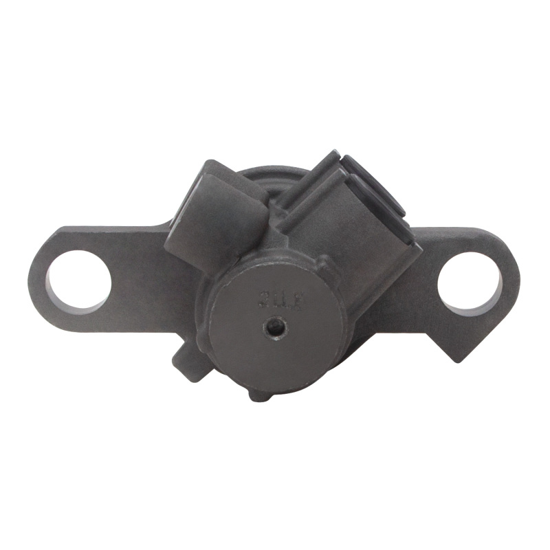 Buick Encore Brake Master Cylinder - DFC - `12-`22