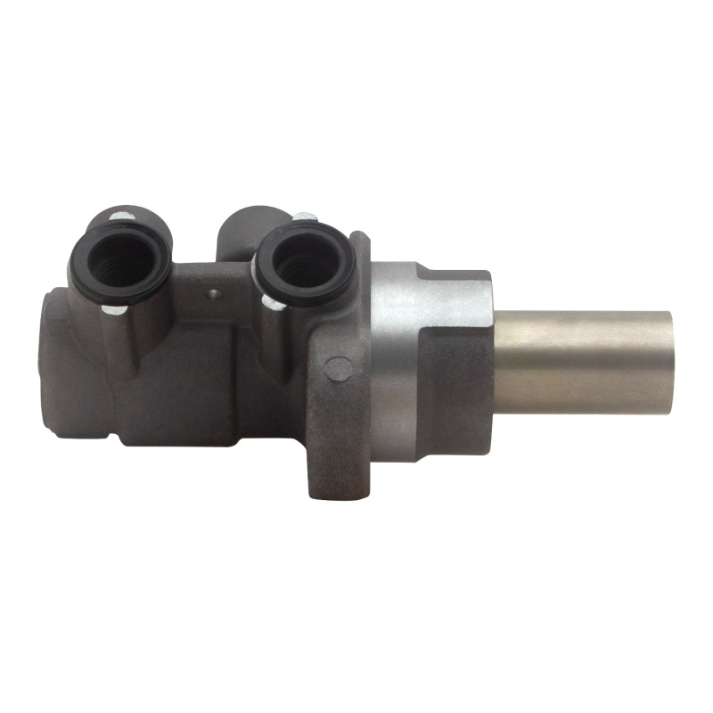 Buick Encore Brake Master Cylinder - DFC - `12-`22