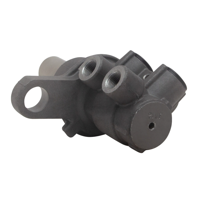 Buick Encore Brake Master Cylinder - DFC - `12-`22